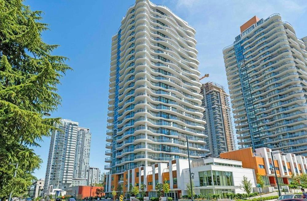 304-13318 104 Avenue, Surrey, BC, V3T 0R2
