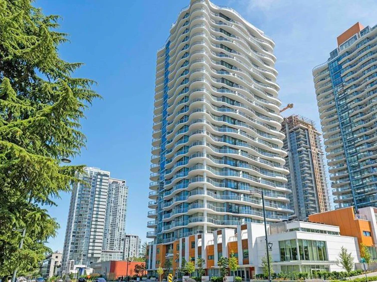 304-13318 104 Avenue, Surrey, BC, V3T 0R2