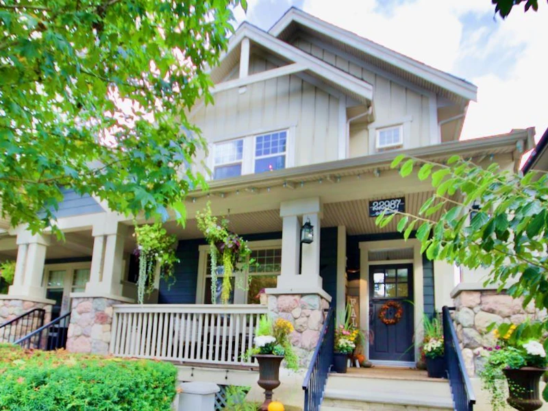 22987 Billy Brown Road, Langley BC V1M 4G2