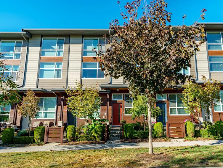 170-2228 162 Street, Surrey, BC, V3Z 6P4