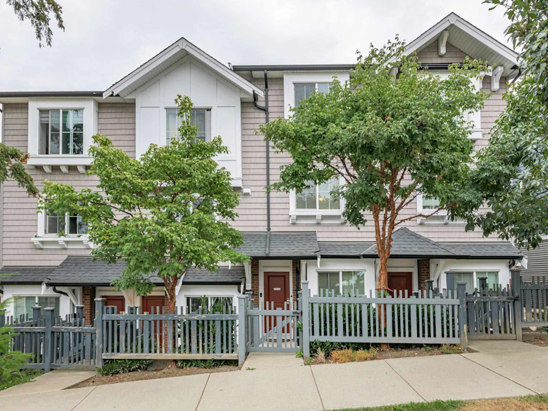 159 - 14833 61st Avenue, Surrey BC V3S 6T6