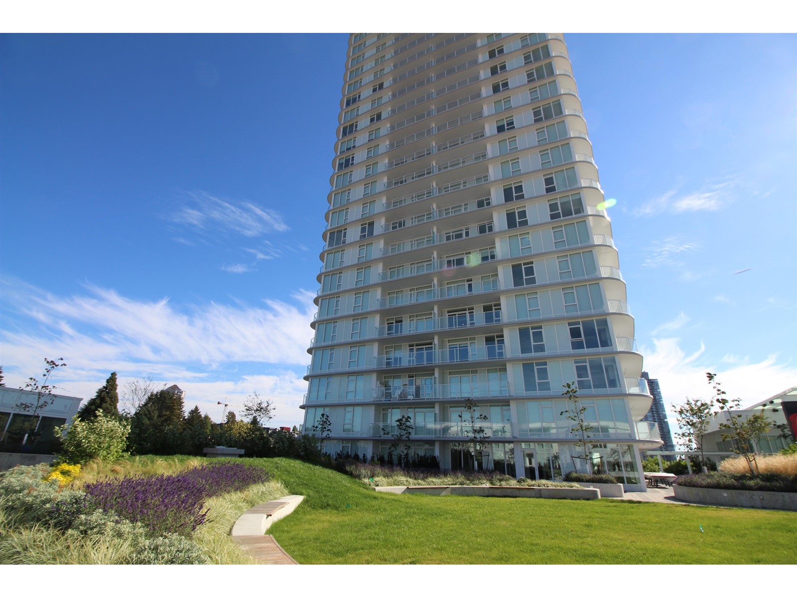 1512-13685 102 Avenue, Surrey, BC, V3T 1N7