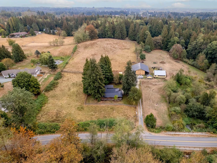 268 248 Street, Langley, BC, V4W 2H1