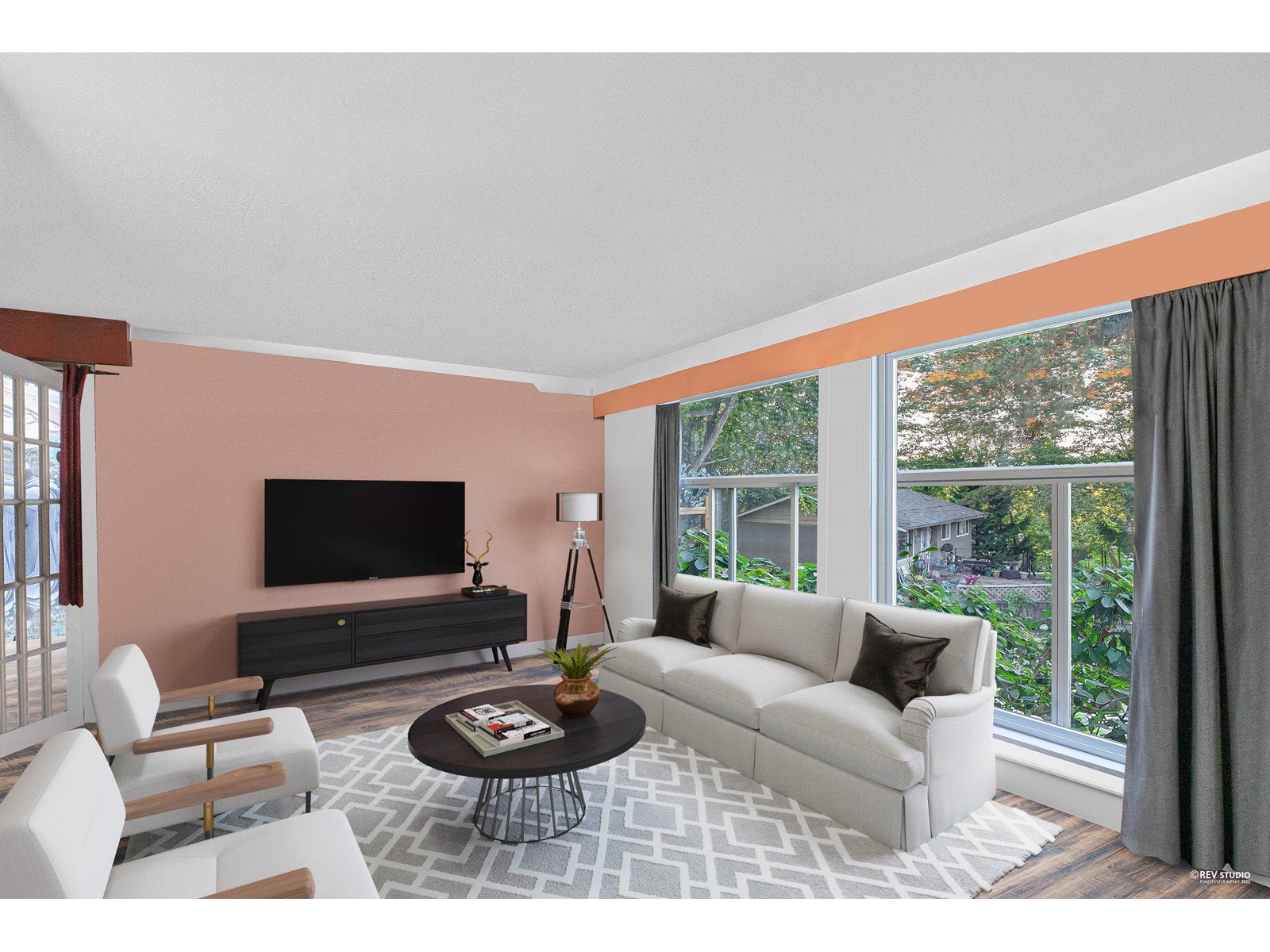 9635 Regent Place, Surrey, BC, V3V 2S4