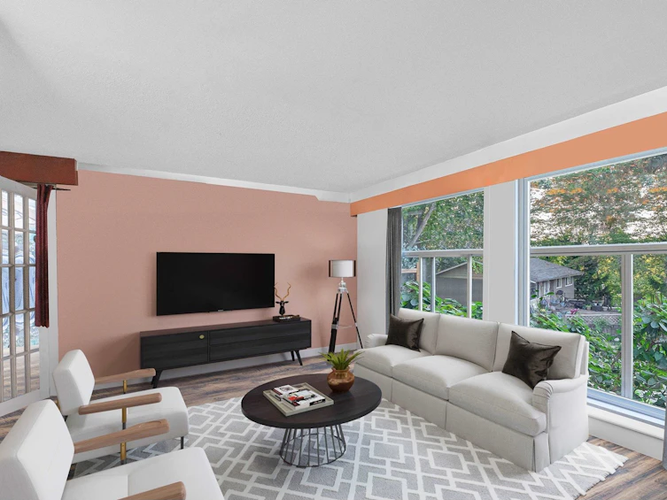 9635 Regent Place, Surrey, BC, V3V 2S4