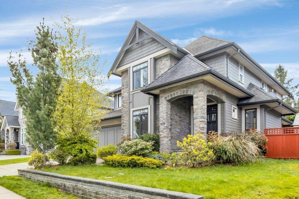 16114 27a Avenue, Surrey, BC, V3Z 0T6