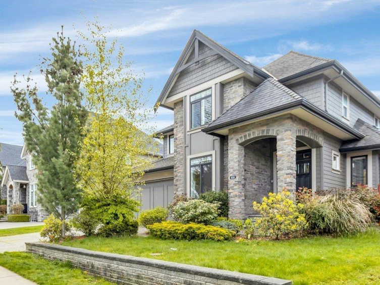 16114 27a Avenue, Surrey, BC, V3Z 0T6
