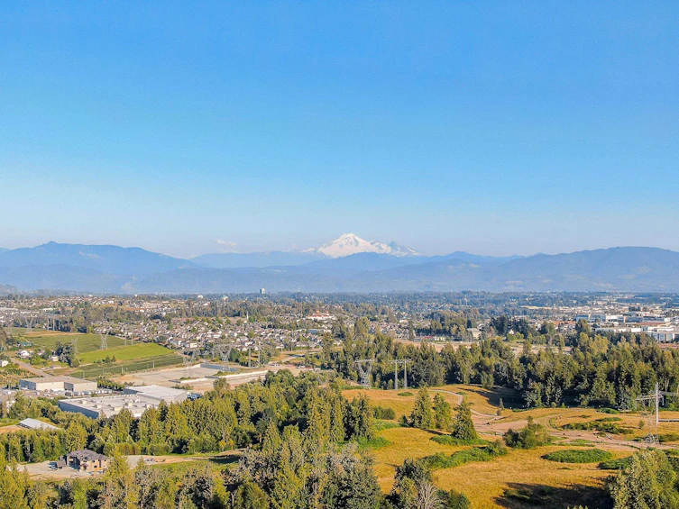 29905 Downes Road, Abbotsford, BC, V4X 1Z8