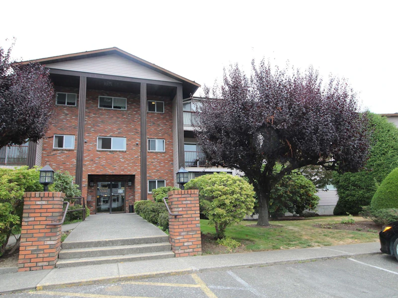 209 - 32910 Amicus Place, Abbotsford BC V2S 6G9