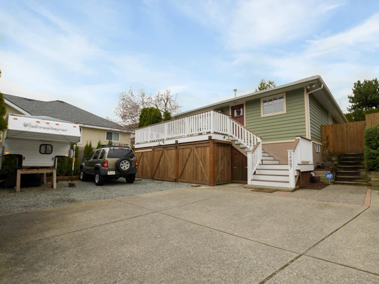 34887 Marshall Road, Abbotsford, BC, V2S 7S2