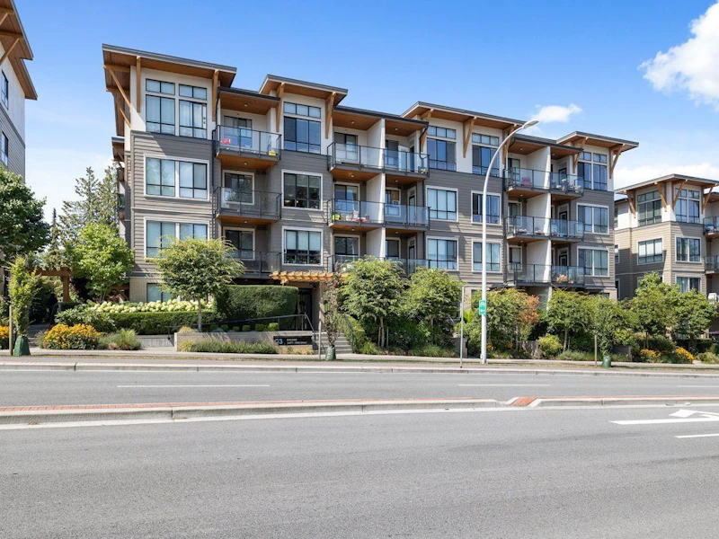 314 - 10477 154th Street, Surrey BC V3R 0C6