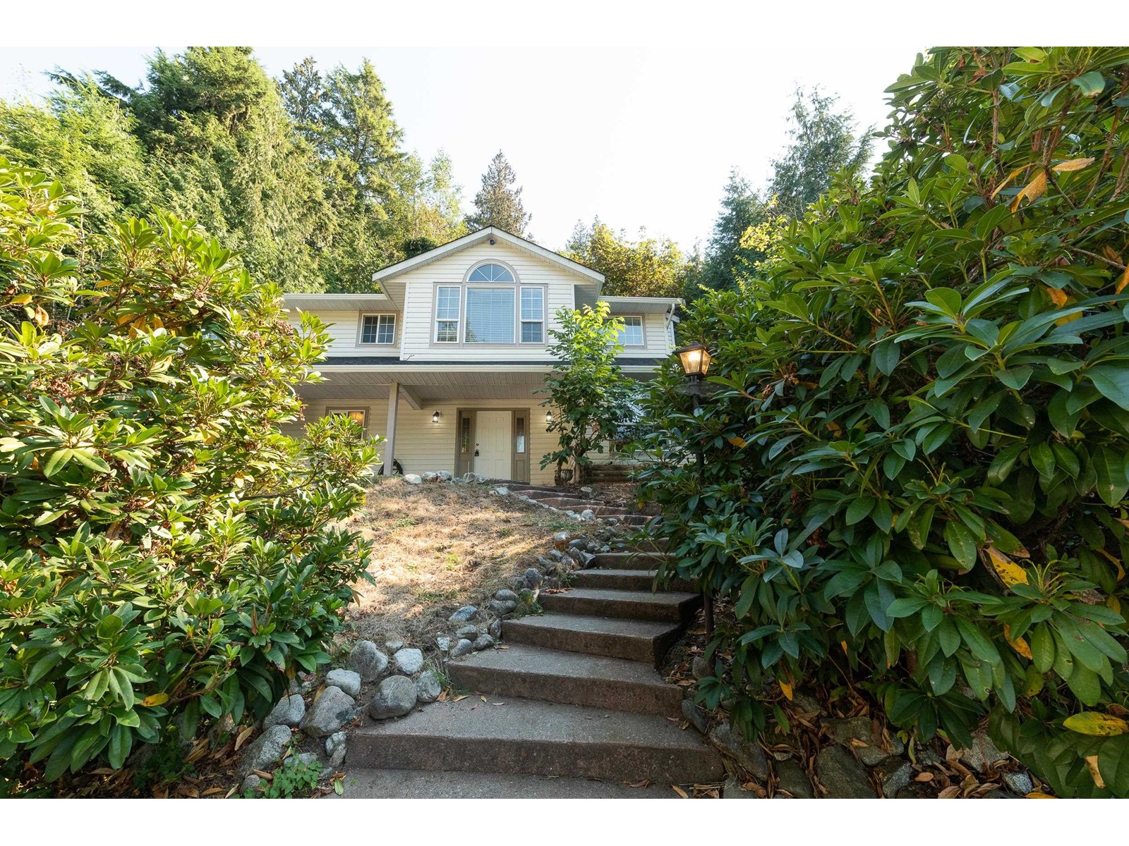 12014 Sylvester Road, Mission, BC, V2V 4J1