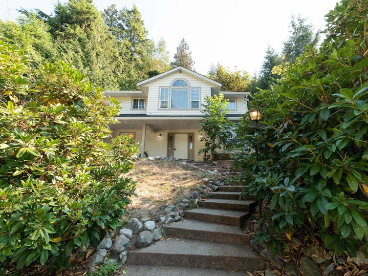 12014 Sylvester Road, Mission, BC, V2V 4J1