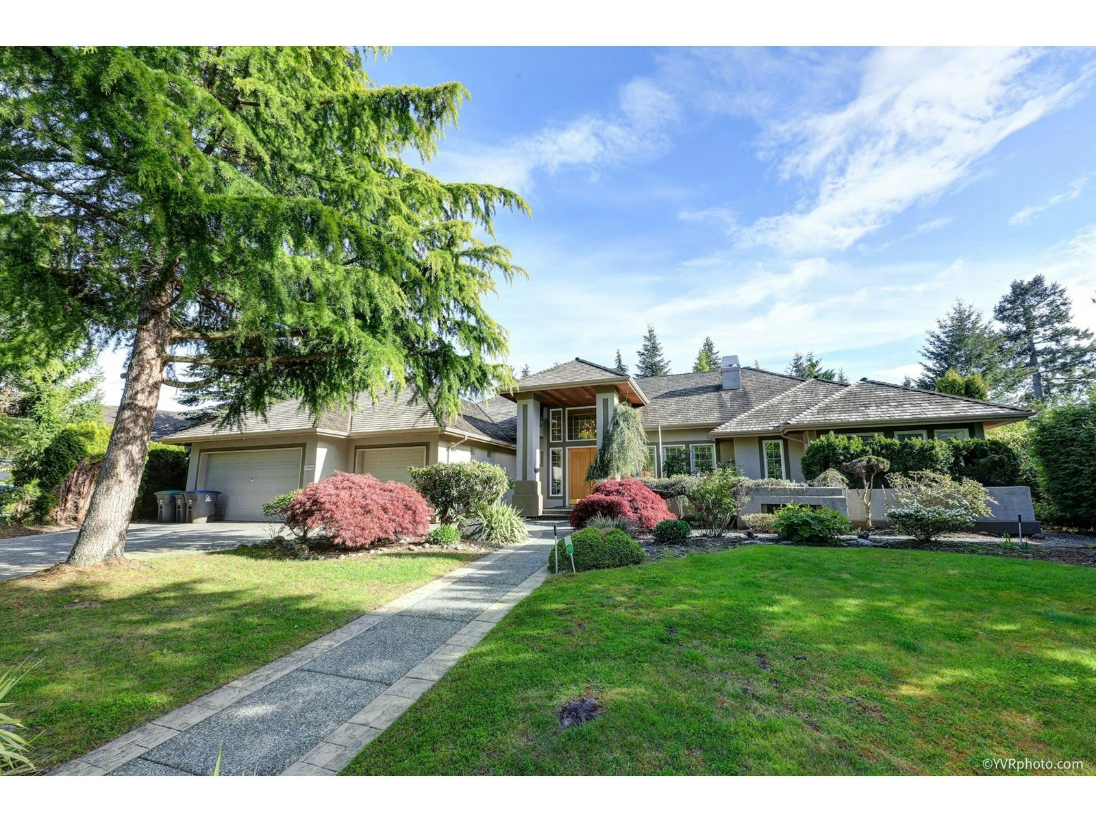 13906 23rd Avenue, Surrey, BC, V4A 9V5