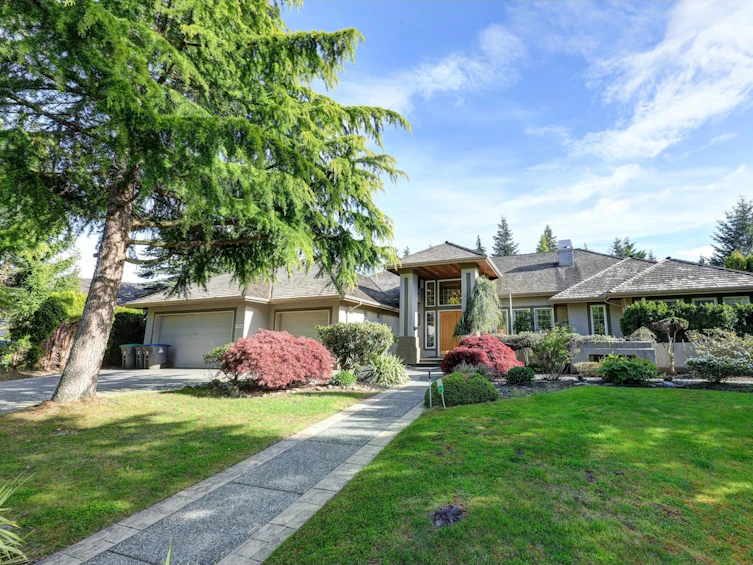 13906 23rd Avenue, Surrey, BC, V4A 9V5