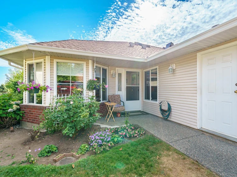 33-2006 Winfield Drive, Abbotsford, BC, V3G 1K4
