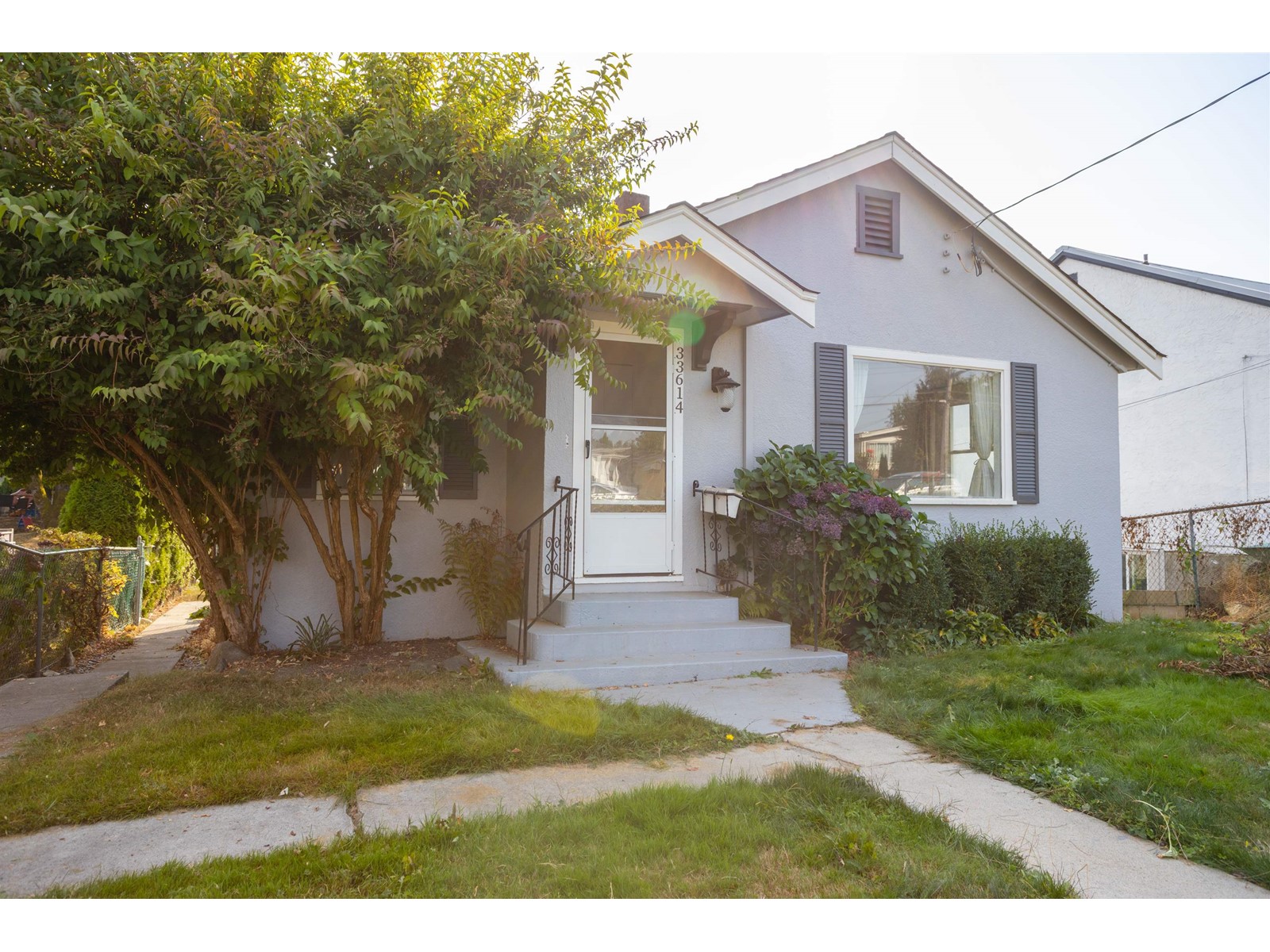 33614 7 Avenue, Mission, BC, V2V 2G1