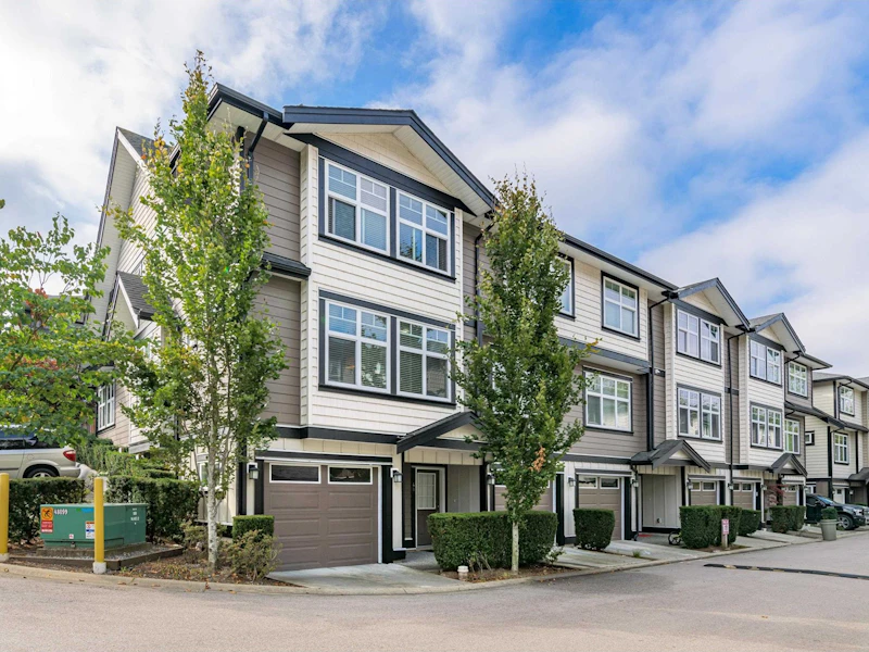 49 - 6350 142nd Street, Surrey BC V3X 1B8