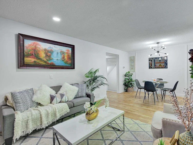 43-10848 152nd Street, Surrey, BC, V3R 4H4