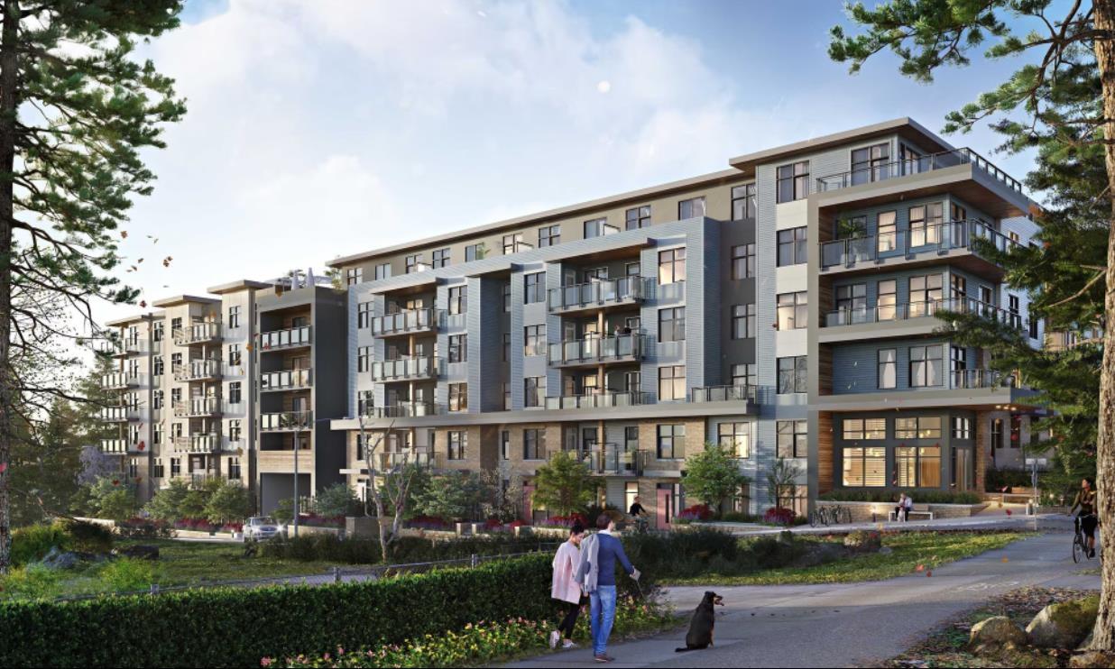 228-9456 134 Street, Surrey, BC, V3V 5S4