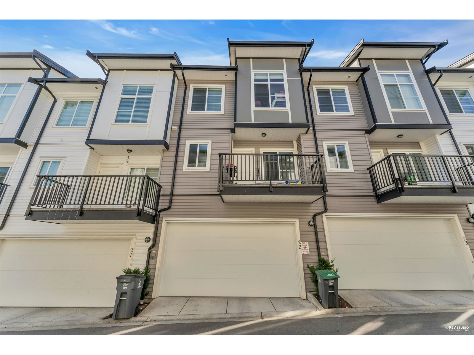 22-5867 129 Street, Surrey, BC, V3X 0J4