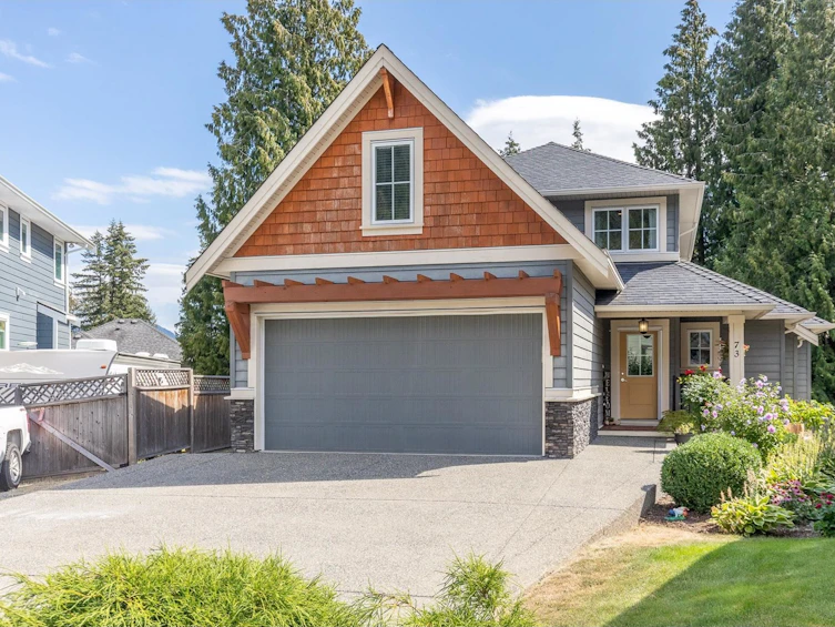 73-14550 Morris Valley Road, Mission, BC, V0M 1A1
