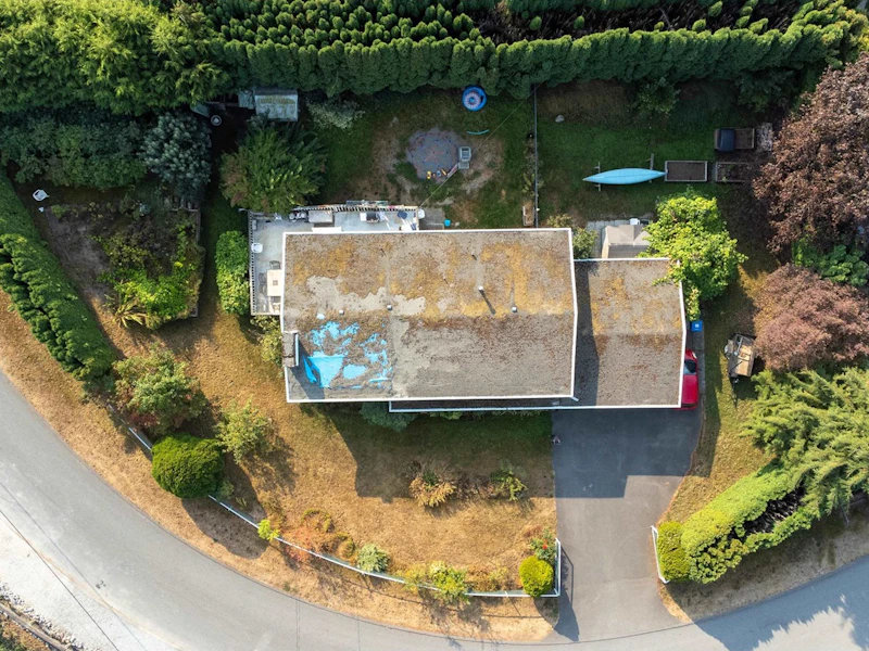 2918 Laurnell Crescent, Abbotsford BC V2S 3L3