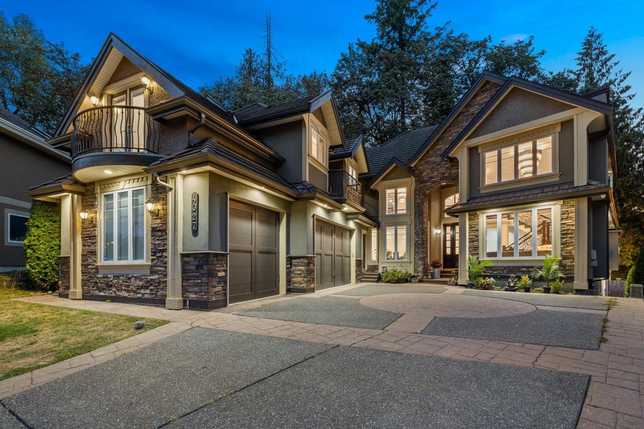 4027 Brisbane Court, Abbotsford, BC, V2T 6Y8