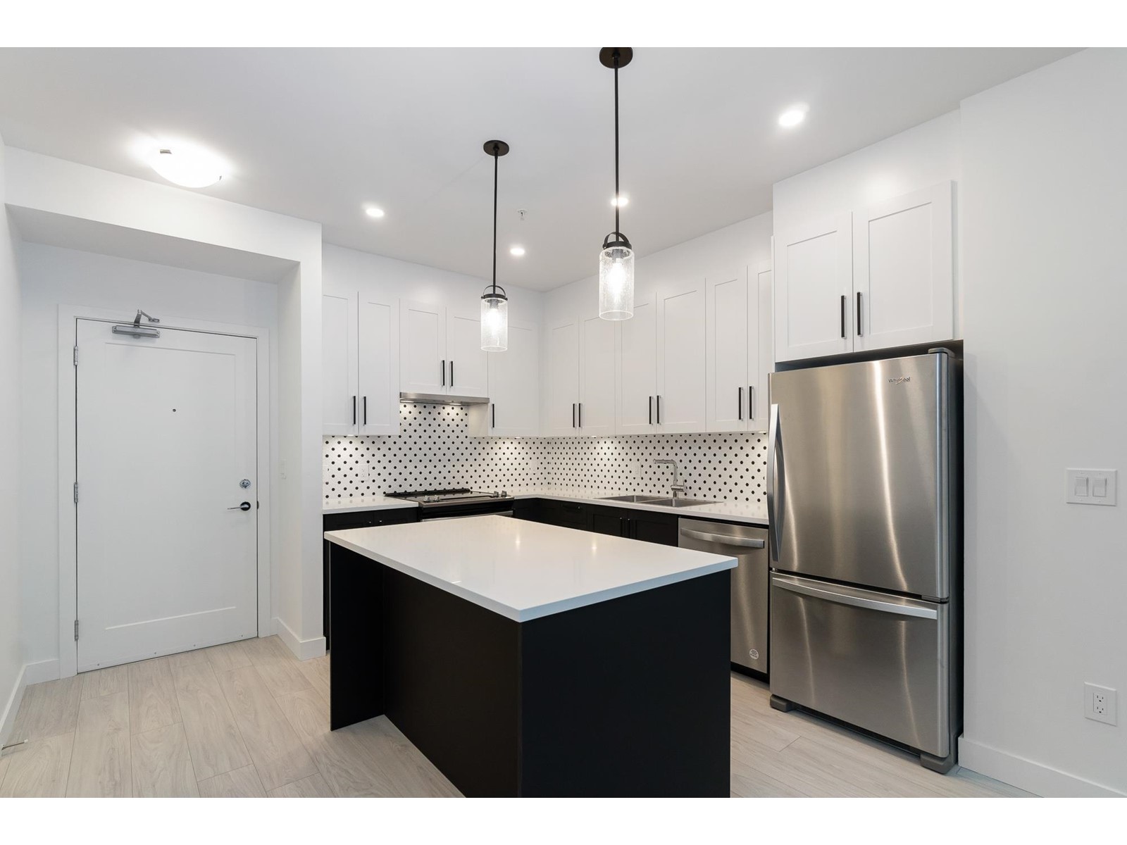 318-18811 72 Avenue, Surrey, BC