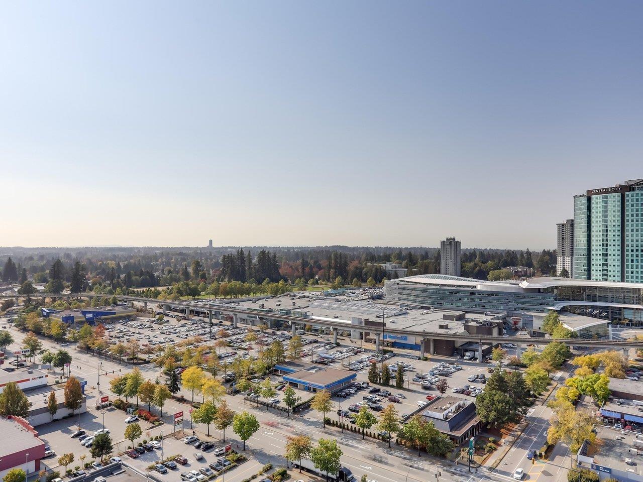 2109-13685 102 Avenue, Surrey, BC, V3T 1N7