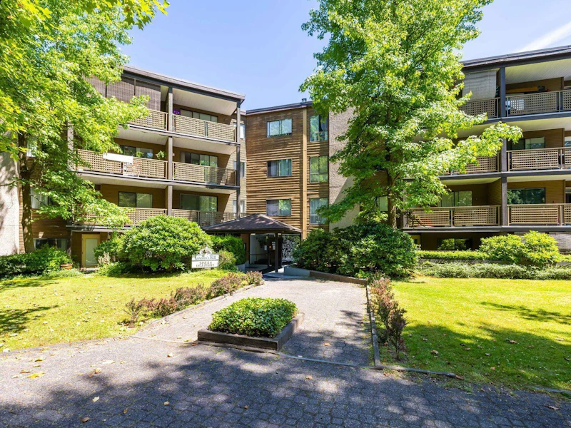 307 - 10644 151a Street, Surrey BC V3R 8R3