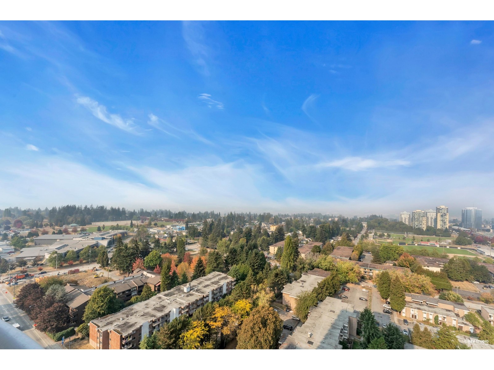 2103-13318 104 Avenue, Surrey, BC, V3T 0R2