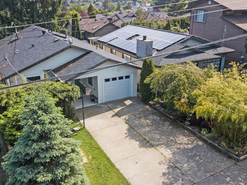 19752 68th Avenue, Langley BC V2Y 1H6