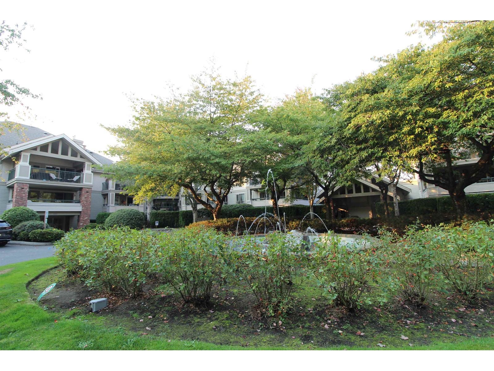 306-22015 48 Avenue, Langley, BC, V3A 8L3
