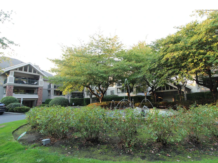 306-22015 48 Avenue, Langley, BC, V3A 8L3