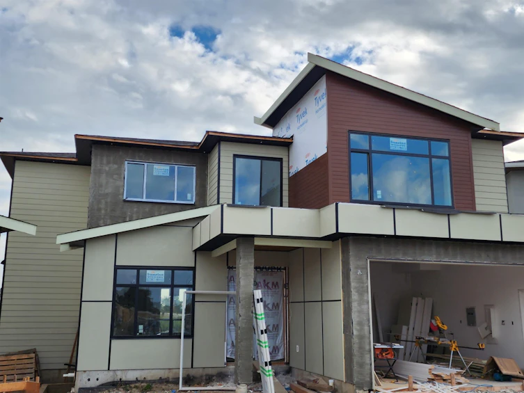 2534 Terminal Court, Abbotsford, BC, V4X 1L9