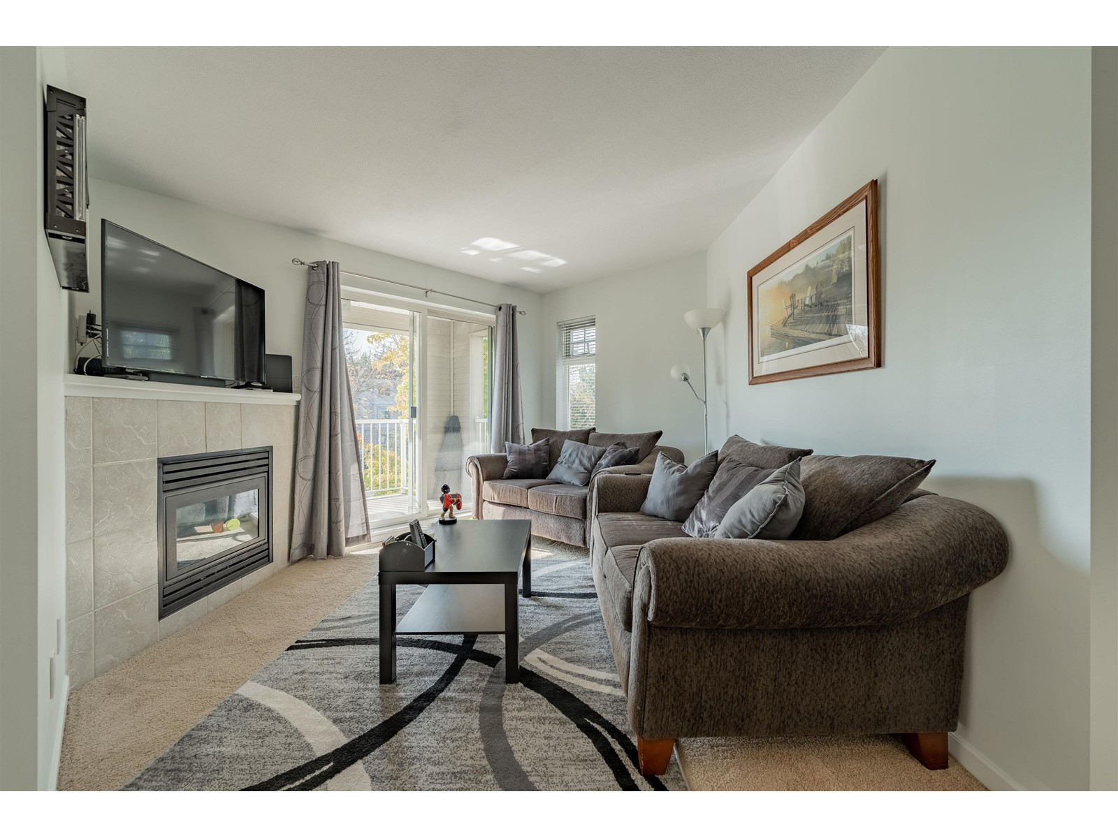 203-20896 57 Avenue, Langley, BC, V3A 8S9