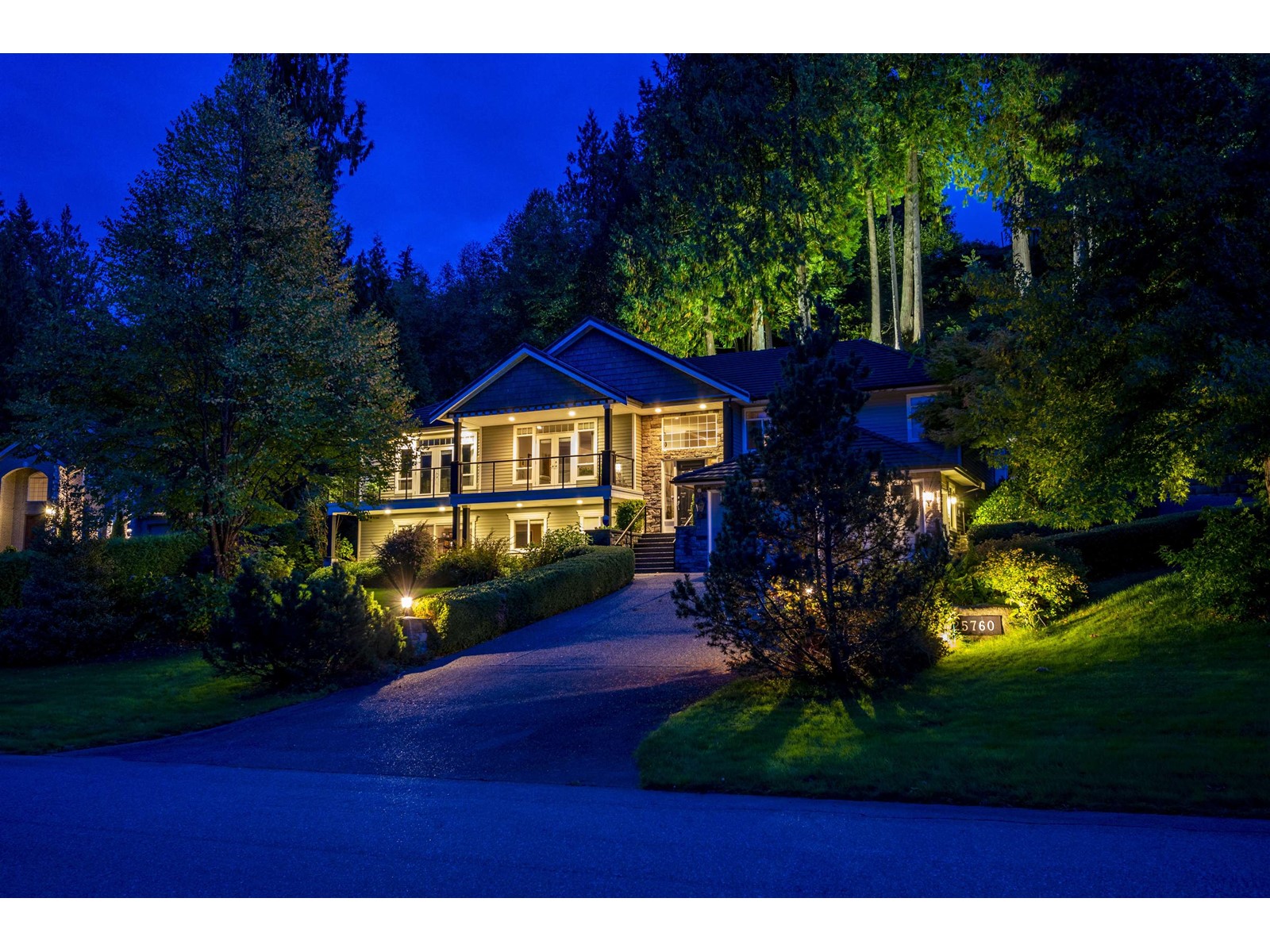 25760 82 Avenue, Langley, BC, V1M 2M8
