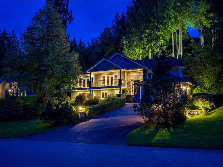 25760 82 Avenue, Langley, BC, V1M 2M8