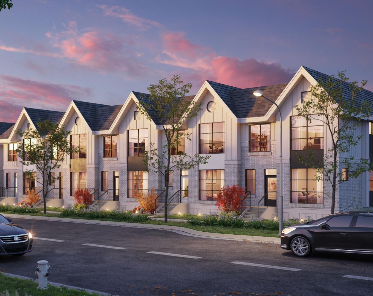 2408 164 Street, Surrey, BC, V3Z 0C4