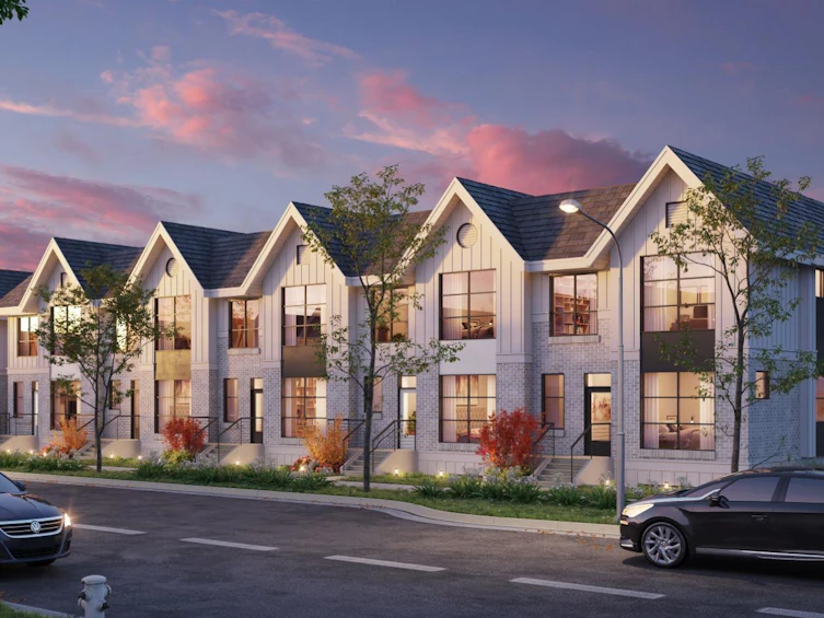 2408 164 Street, Surrey, BC, V3Z 0C4