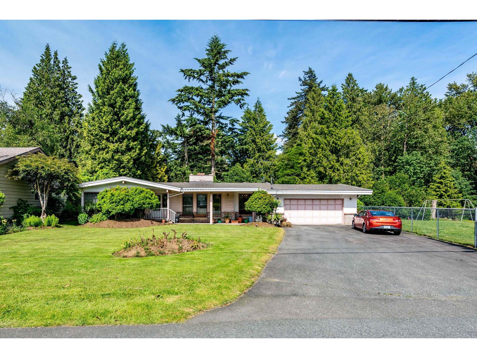 2380 Farrant Crescent, Abbotsford, BC, V2S 1V3