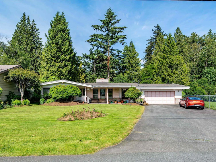2380 Farrant Crescent, Abbotsford, BC, V2S 1V3