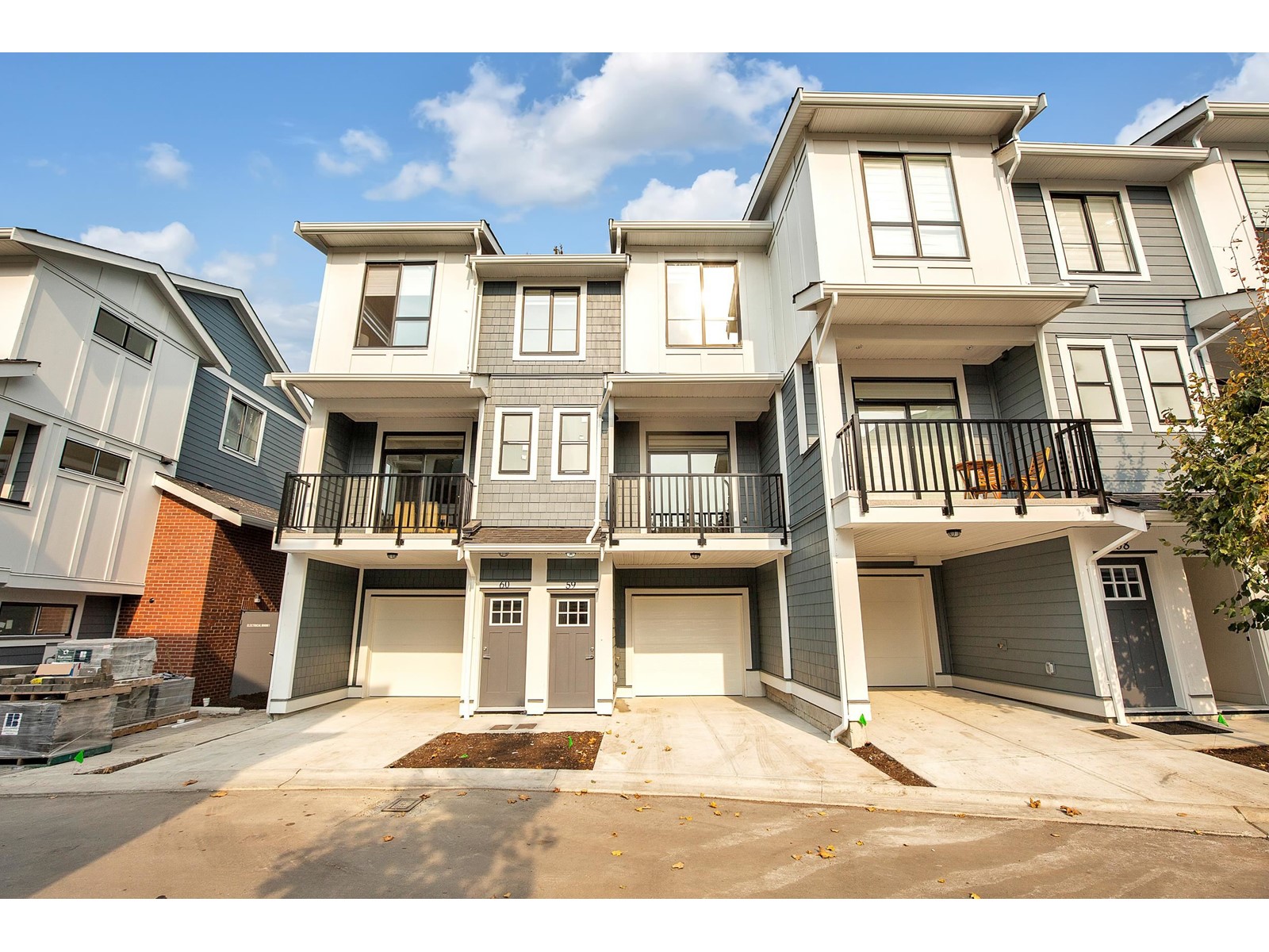 59-11556 72a Avenue, Delta, BC, V4C 1A9