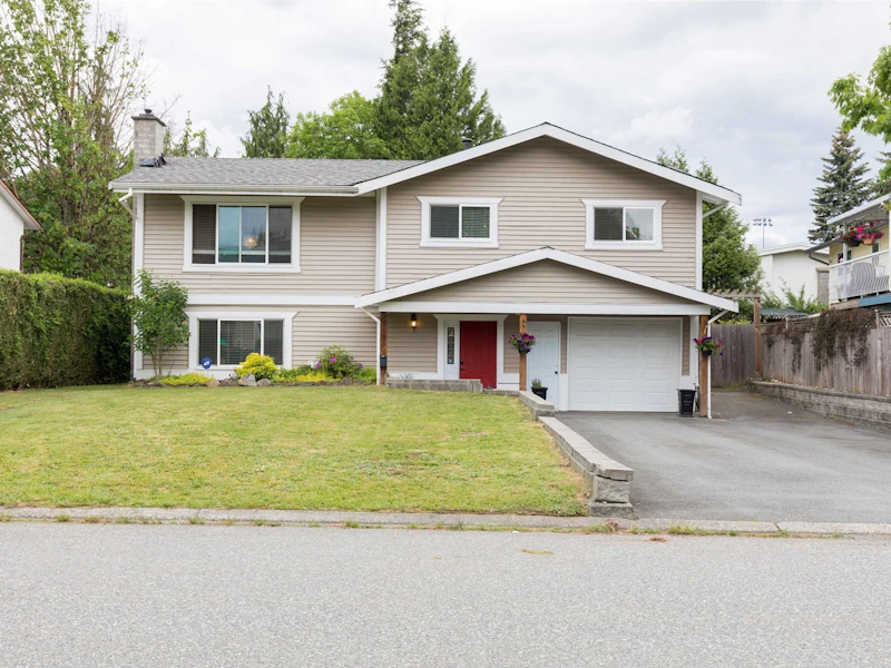 32183 Mouat Drive, Abbotsford BC V2T 4G6