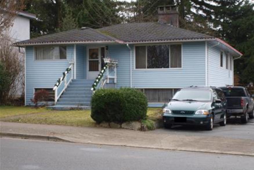 13020 104 Avenue, Surrey, BC, V3T 1T7