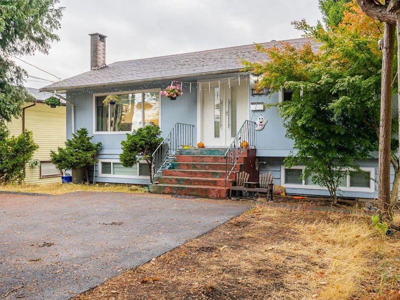 8359 116th Street, Delta BC V4C 5V3