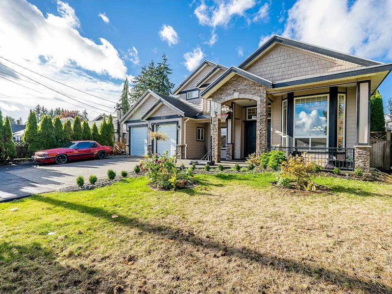 7895 119a Street, Delta BC V4C 6N7