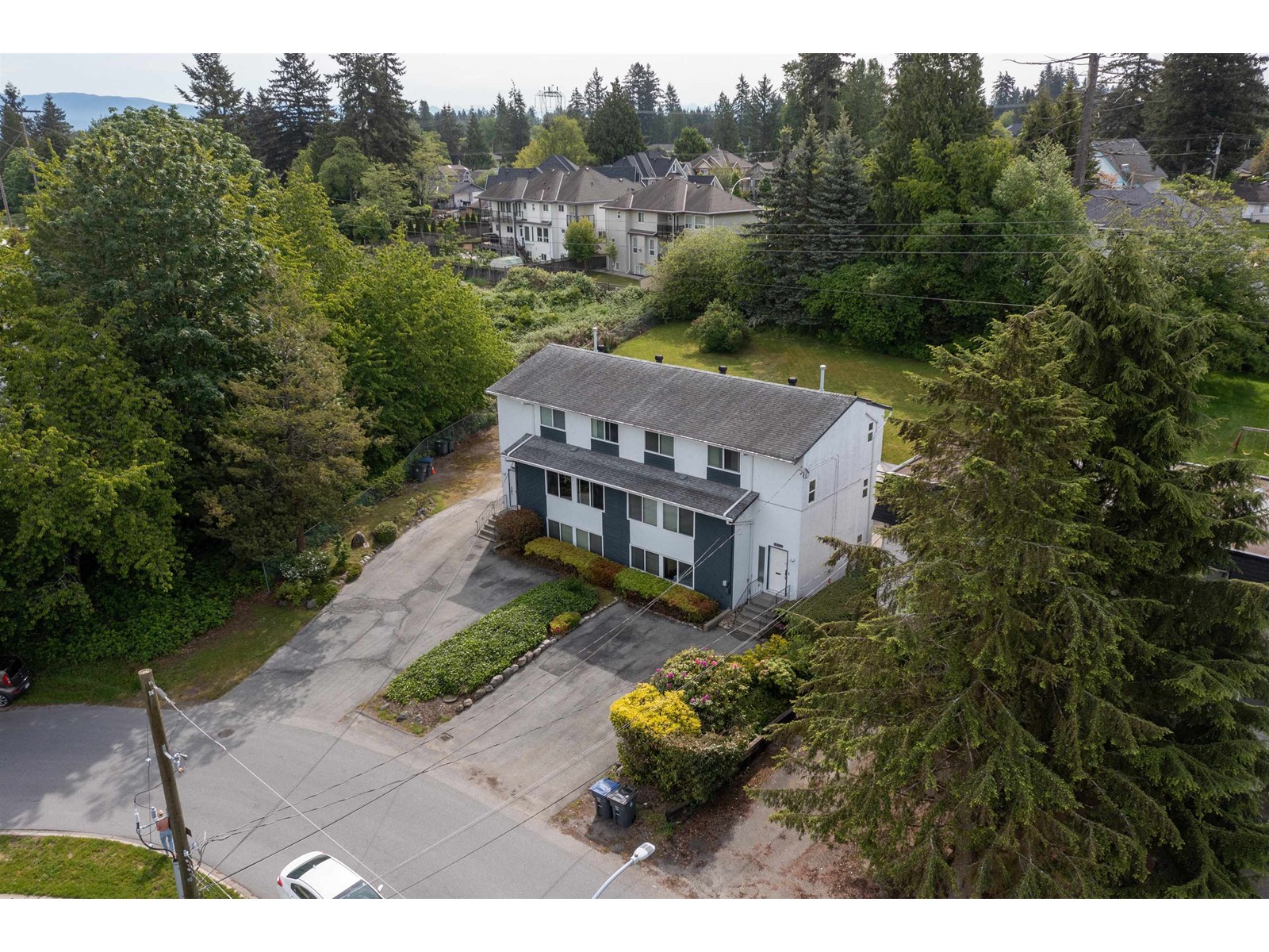 14030-14032 Kalmar Road, Surrey, BC, V3R 7E9