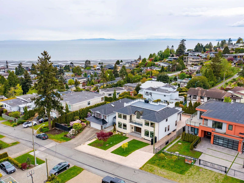 1051 Lee Street, Surrey BC V4B 4P2